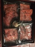 豪華セット