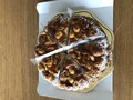 ツヤツヤでキレイです！