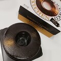金箔が輝いています！