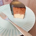 断面もとても綺麗です