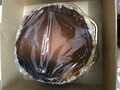 焼き色が綺麗！