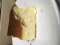 ずっしり！