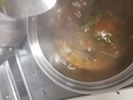 これ１つでこくがでる最高のスープ