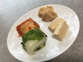 美味しそう！