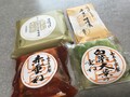 こんなに入ってます！