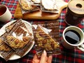 素敵なパッケージでシリカゲル入り♪