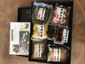 箱を開けるとこんな感じ
