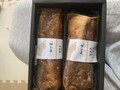 開けた状態