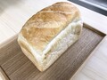 フランスブラン！サイトの写真のまんま＾＾