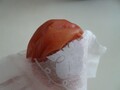 個包装。いつでもどこでもパクリと！