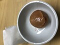 ツヤっとしててまるまる