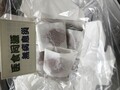 高級そう！楽しみ！