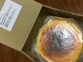 箱の内側に解凍方法が書かれています