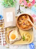 優雅なランチ｡:°ஐ♡*