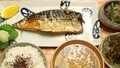 お箸が止まらない美味しさ！