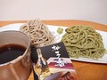簡単に美味しくゆがけました。
