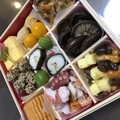 彩りが綺麗
