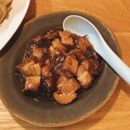 やわらか〜いお肉