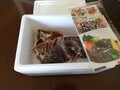 完璧な梱包で届きました