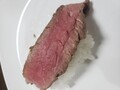 ローストビーフ寿司