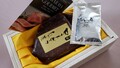 包装のこだわり