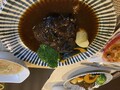 記念日やお祝いにぴったり