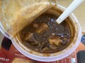 具だくさん！しかも無添加！