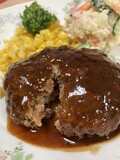 輝く照りが素晴らしい