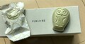 顔だけも全体像もかわいい