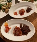 6種あると少しづつ出して楽しめる