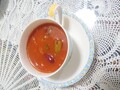 パスタソースにも合いそう！