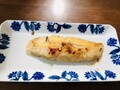 贅沢にお弁当用