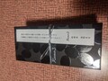 これが届いたら喜ばれる事、間違いなし！