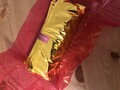シンプルで可愛い！