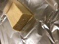 もうとにかく滑らか！！！