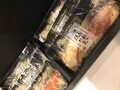 個包装がありがたい