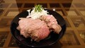 色も美しい！味も素晴らしい！