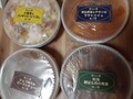 このままでもレンチン可能。