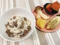 まずはそのまま