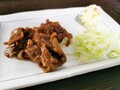 おいしい