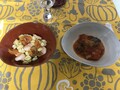 レストランぽく。。