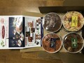 豪華セット！！