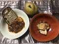 レストランぽく。。その2