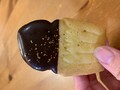 金箔が華やか