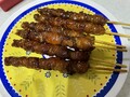 もちっかりっと