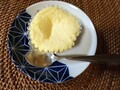 想像以上のなめらかさ