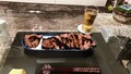 どーですこのボリューム!!!