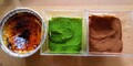 どれから食べようか迷うのも楽しみ