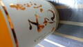 果実ブレンド日本酒