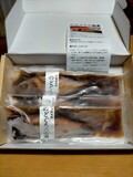 シンプルなレシピ付き